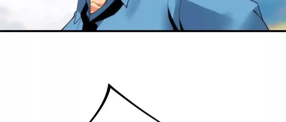 I Have 90 Billion Licking Gold Zinmanga X Chapter 8 Page 125