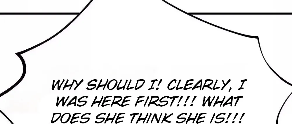 I Have 90 Billion Licking Gold Zinmanga X Chapter 8 Page 126