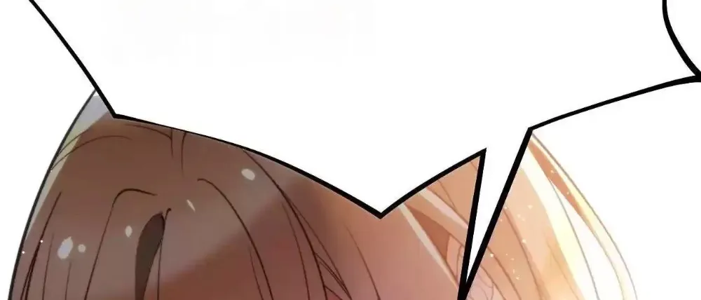 I Have 90 Billion Licking Gold Zinmanga X Chapter 8 Page 127