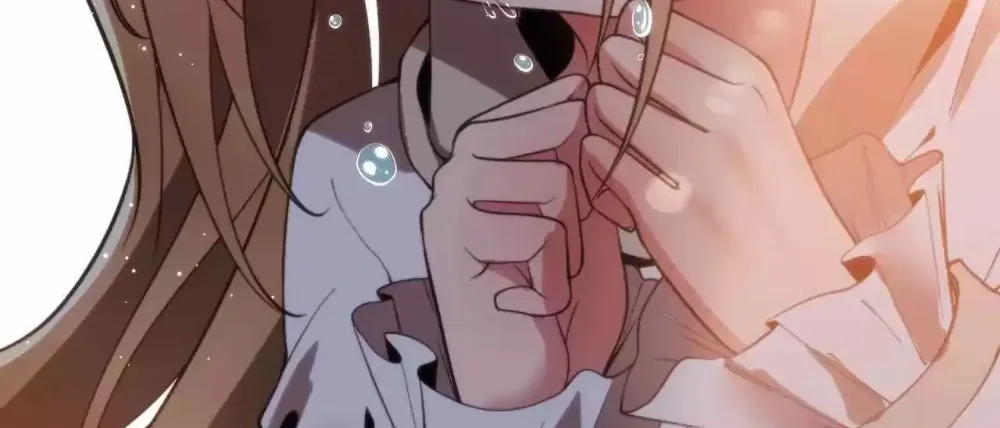 I Have 90 Billion Licking Gold Zinmanga X Chapter 8 Page 129