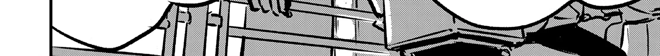Takatora-kun to Omegatachi Zinmanga X Chapter 6 Page 42