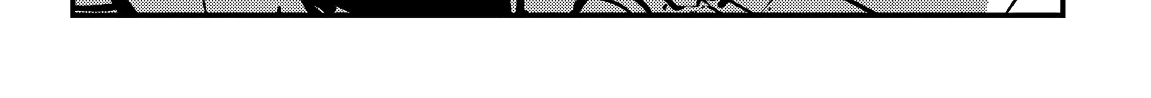 Takatora-kun to Omegatachi Zinmanga X Chapter 6 Page 45