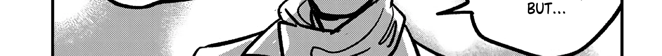 Takatora-kun to Omegatachi Zinmanga X Chapter 6 Page 48
