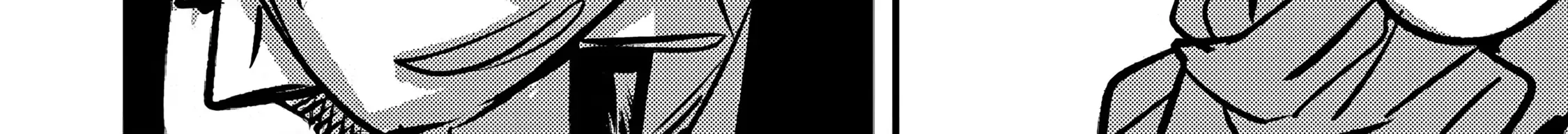 Takatora-kun to Omegatachi Zinmanga X Chapter 6 Page 54