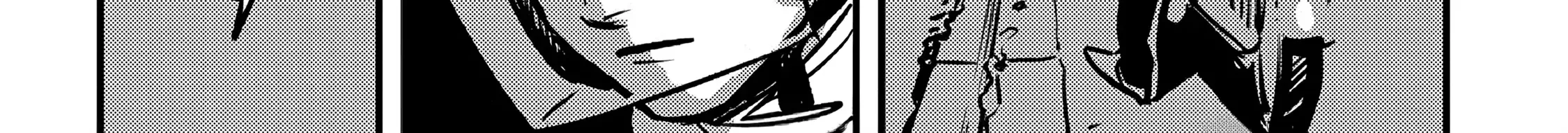 Takatora-kun to Omegatachi Zinmanga X Chapter 6 Page 57