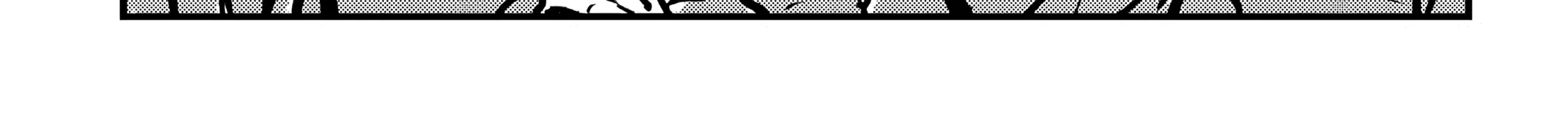Takatora-kun to Omegatachi Zinmanga X Chapter 6 Page 60