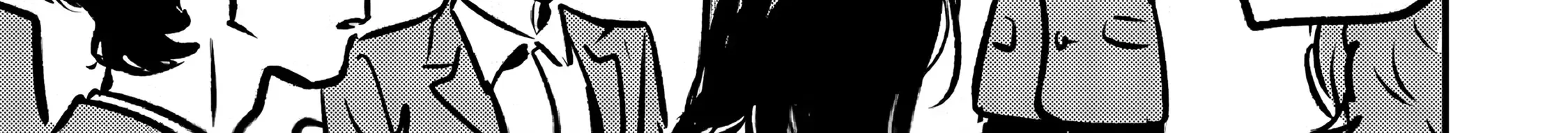 Takatora-kun to Omegatachi Zinmanga X Chapter 6 Page 63