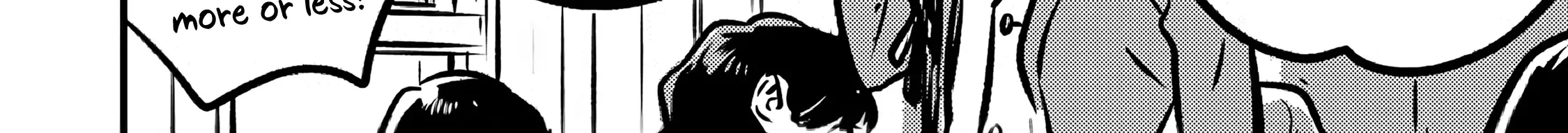 Takatora-kun to Omegatachi Zinmanga X Chapter 6 Page 66