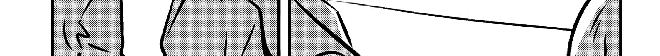 Takatora-kun to Omegatachi Zinmanga X Chapter 6 Page 72
