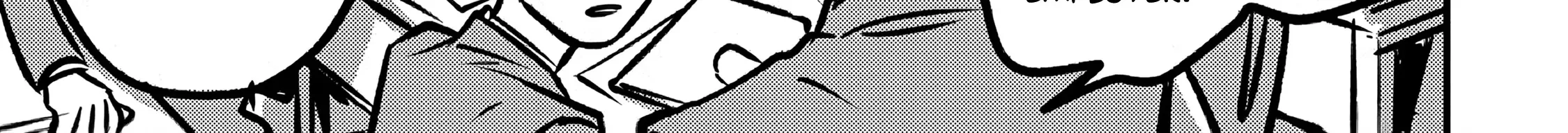 Takatora-kun to Omegatachi Zinmanga X Chapter 6 Page 75