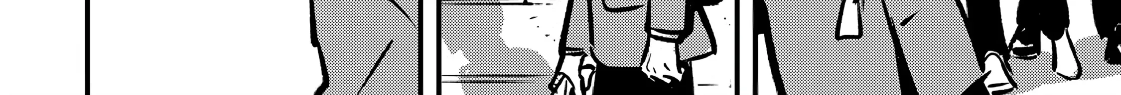 Takatora-kun to Omegatachi Zinmanga X Chapter 6 Page 78