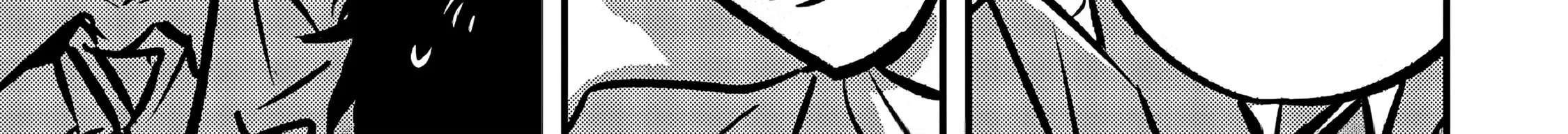 Takatora-kun to Omegatachi Zinmanga X Chapter 6 Page 81