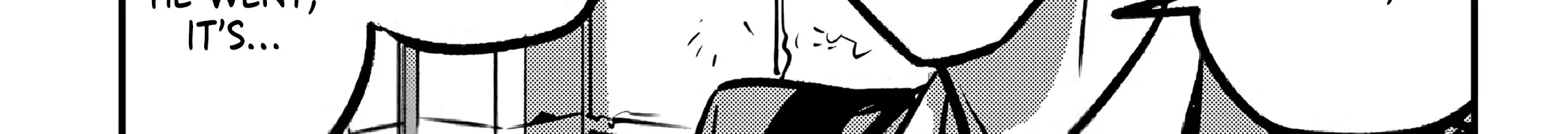 Takatora-kun to Omegatachi Zinmanga X Chapter 6 Page 84