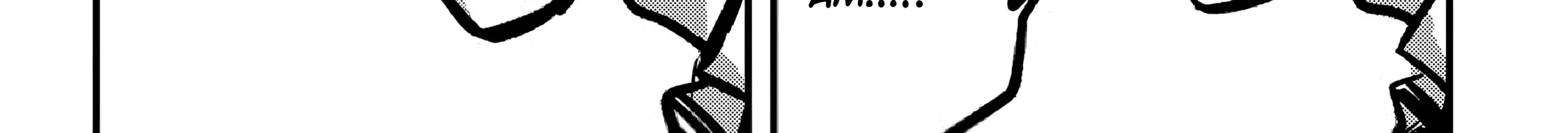 Takatora-kun to Omegatachi Zinmanga X Chapter 6 Page 87