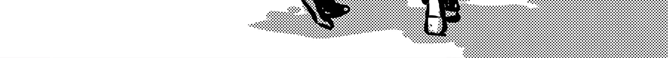Takatora-kun to Omegatachi Zinmanga X Chapter 6 Page 96