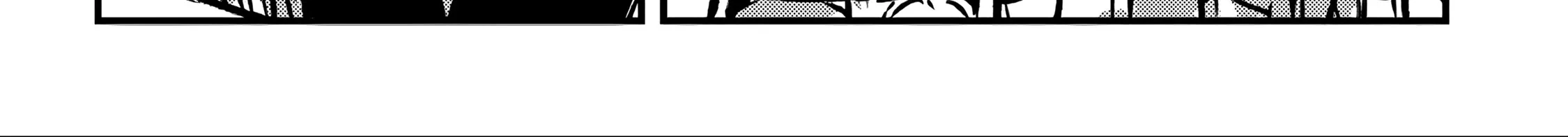 Takatora-kun to Omegatachi Zinmanga X Chapter 5 Page 3