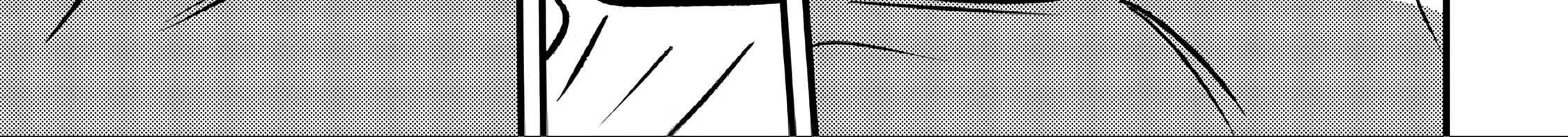 Takatora-kun to Omegatachi Zinmanga X Chapter 5 Page 9