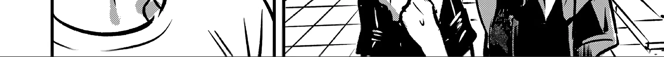 Takatora-kun to Omegatachi Zinmanga X Chapter 5 Page 12
