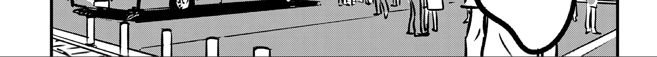 Takatora-kun to Omegatachi Zinmanga X Chapter 5 Page 18
