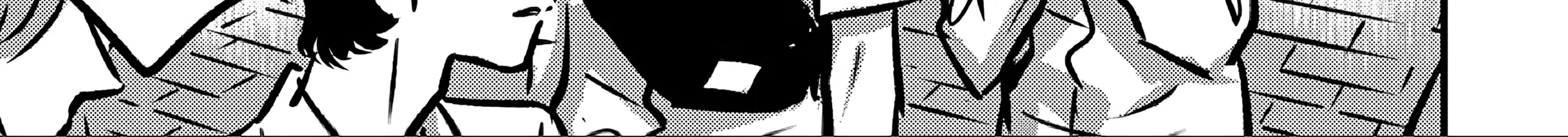 Takatora-kun to Omegatachi Zinmanga X Chapter 5 Page 21