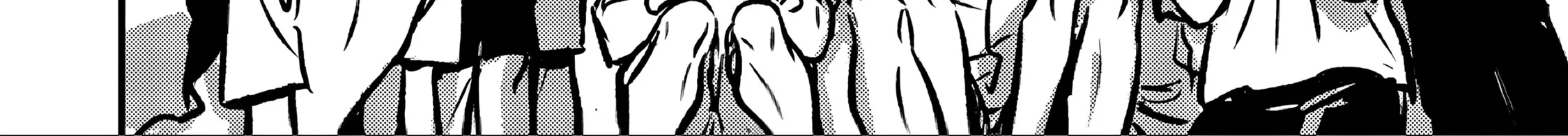 Takatora-kun to Omegatachi Zinmanga X Chapter 5 Page 24