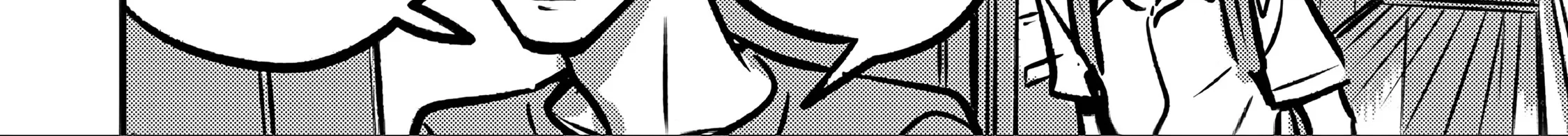 Takatora-kun to Omegatachi Zinmanga X Chapter 5 Page 36