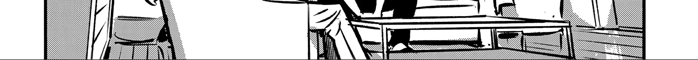 Takatora-kun to Omegatachi Zinmanga X Chapter 5 Page 45