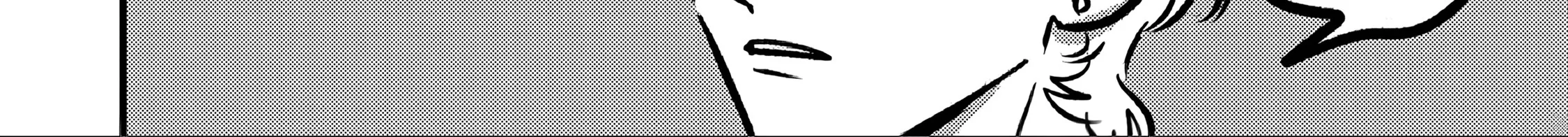 Takatora-kun to Omegatachi Zinmanga X Chapter 5 Page 48