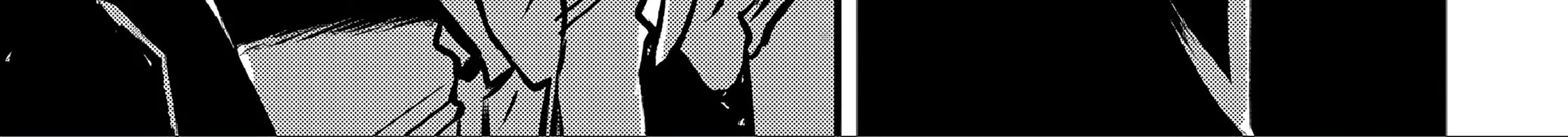 Takatora-kun to Omegatachi Zinmanga X Chapter 5 Page 63