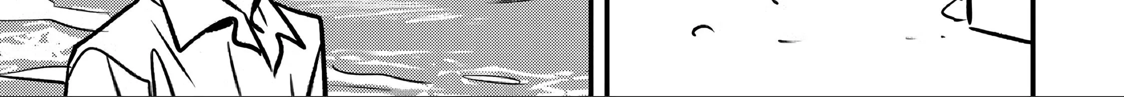Takatora-kun to Omegatachi Zinmanga X Chapter 4 Page 33