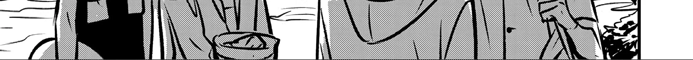 Takatora-kun to Omegatachi Zinmanga X Chapter 4 Page 39