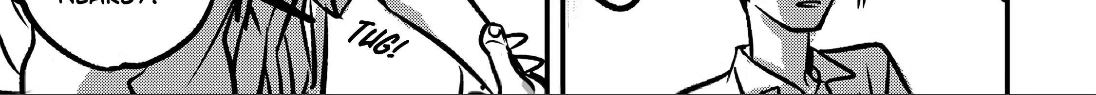 Takatora-kun to Omegatachi Zinmanga X Chapter 4 Page 45