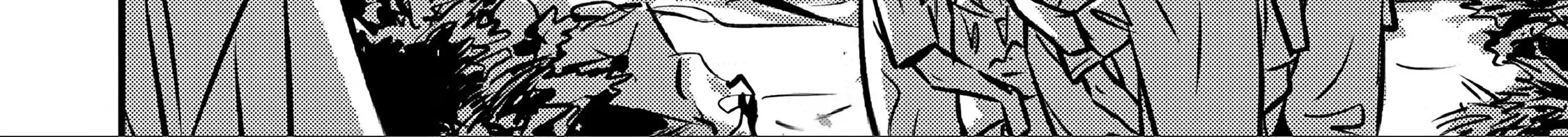 Takatora-kun to Omegatachi Zinmanga X Chapter 4 Page 48