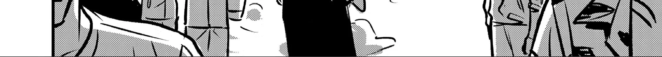 Takatora-kun to Omegatachi Zinmanga X Chapter 4 Page 54