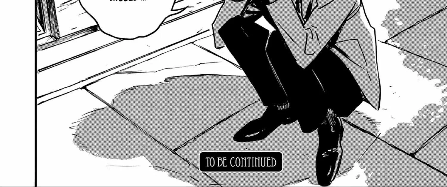 Takatora-kun to Omegatachi Zinmanga X Chapter 2 Page 77