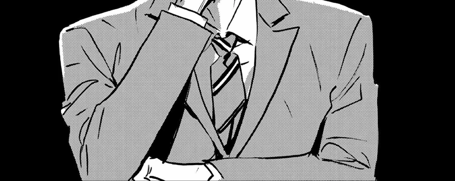 Takatora-kun to Omegatachi Zinmanga X Chapter 2 Page 79