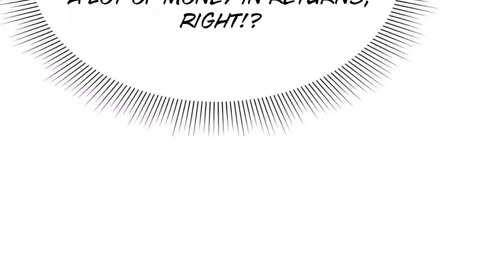 I Have 90 Billion Licking Gold Zinmanga X Chapter 7 Page 26