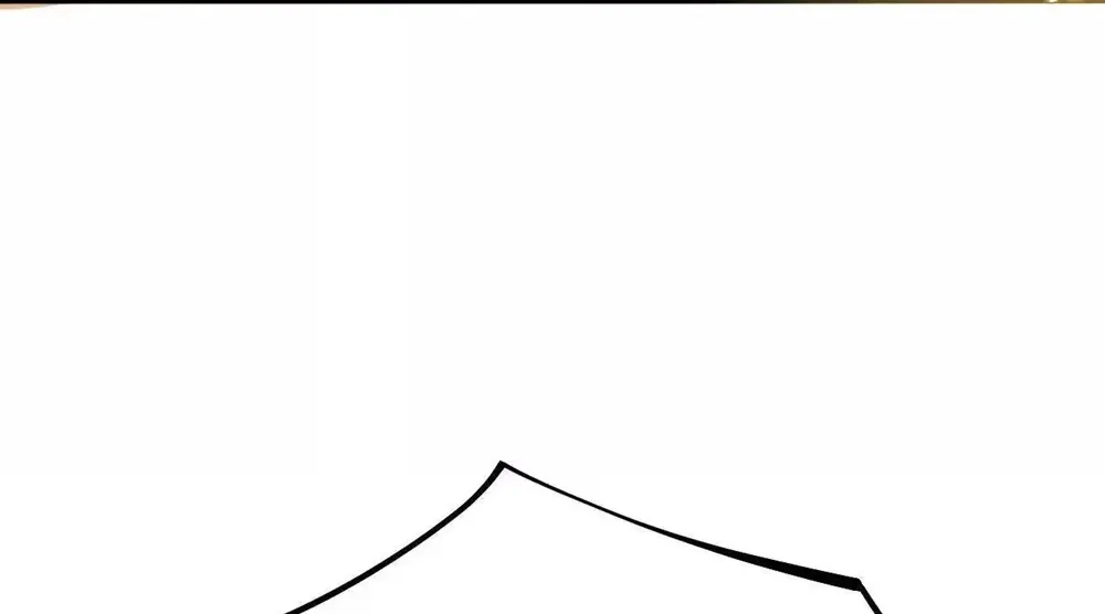 I Have 90 Billion Licking Gold Zinmanga X Chapter 7 Page 43