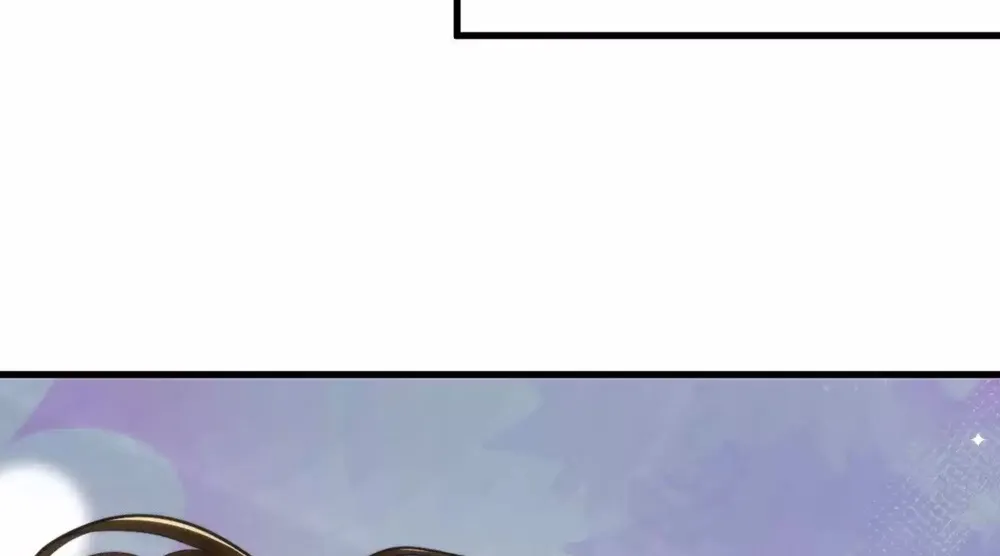 I Have 90 Billion Licking Gold Zinmanga X Chapter 7 Page 49