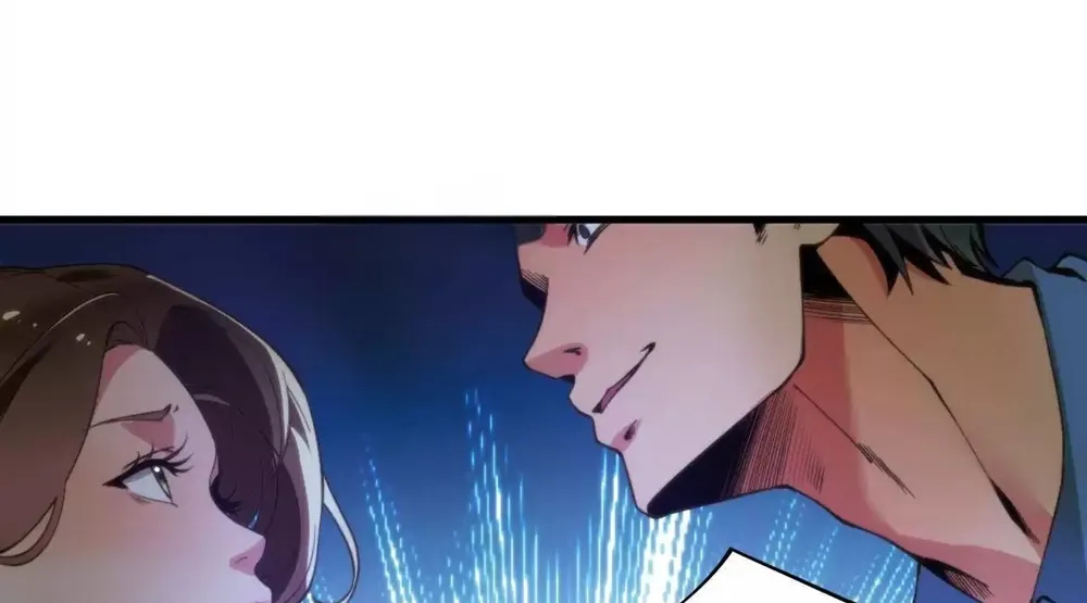 I Have 90 Billion Licking Gold Zinmanga X Chapter 7 Page 54