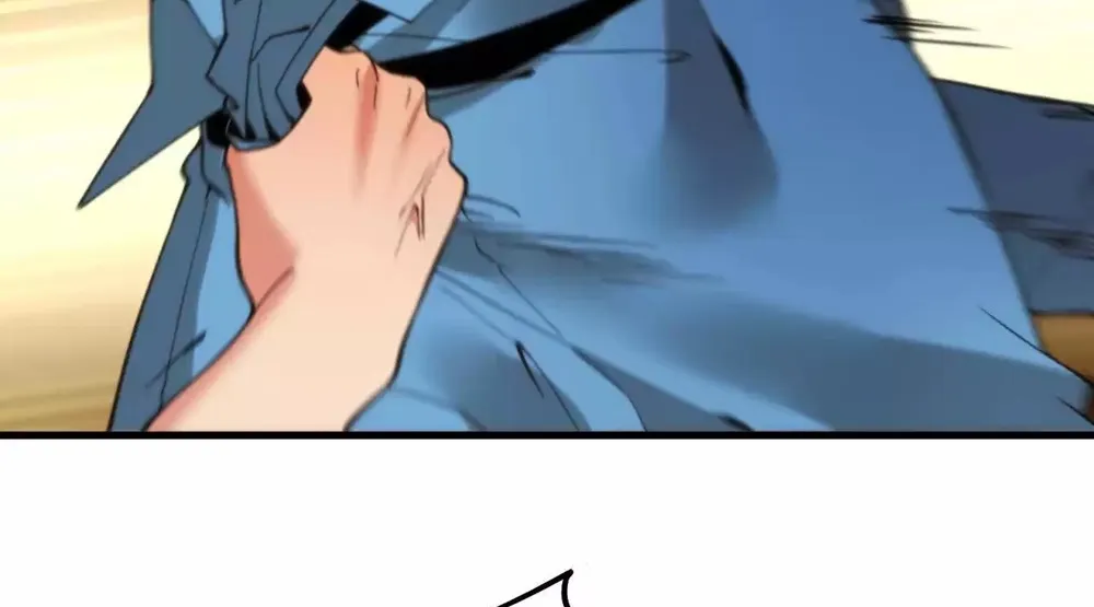 I Have 90 Billion Licking Gold Zinmanga X Chapter 7 Page 61