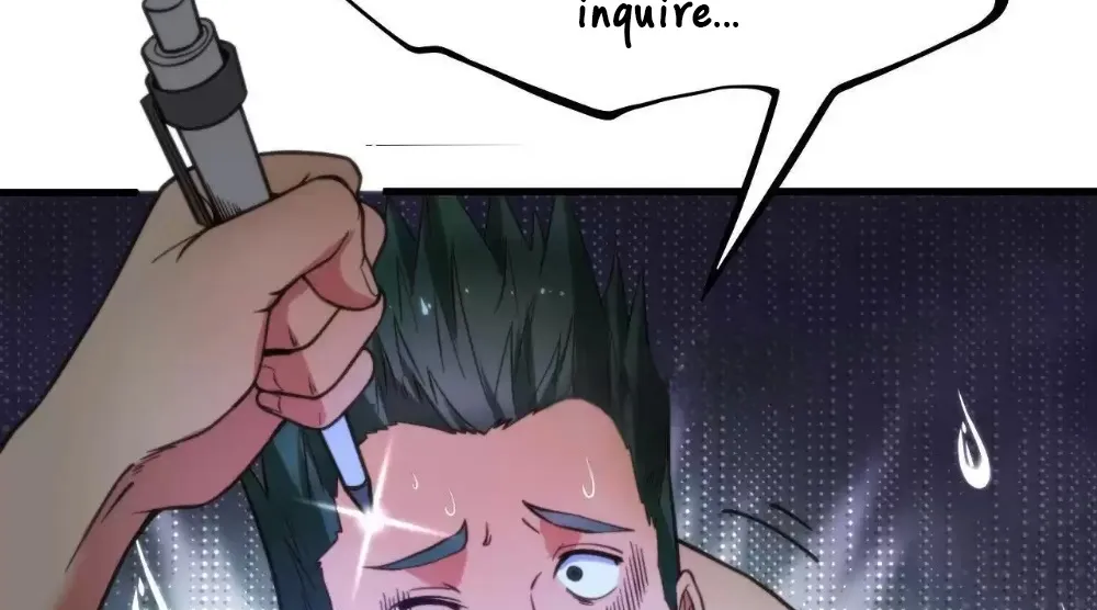 I Have 90 Billion Licking Gold Zinmanga X Chapter 7 Page 67