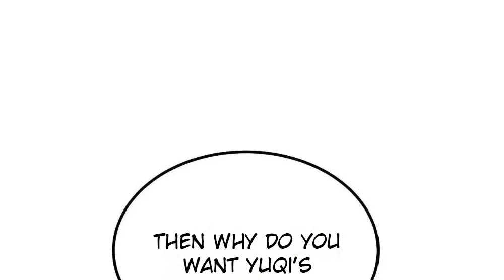 I Have 90 Billion Licking Gold Zinmanga X Chapter 7 Page 95