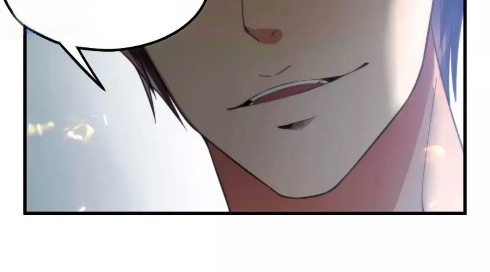 I Have 90 Billion Licking Gold Zinmanga X Chapter 7 Page 98