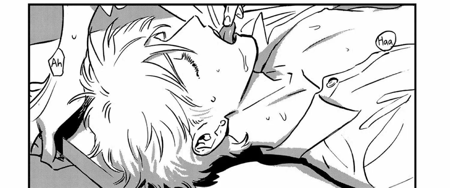 Takatora-kun to Omegatachi Zinmanga X Chapter 1 Page 4