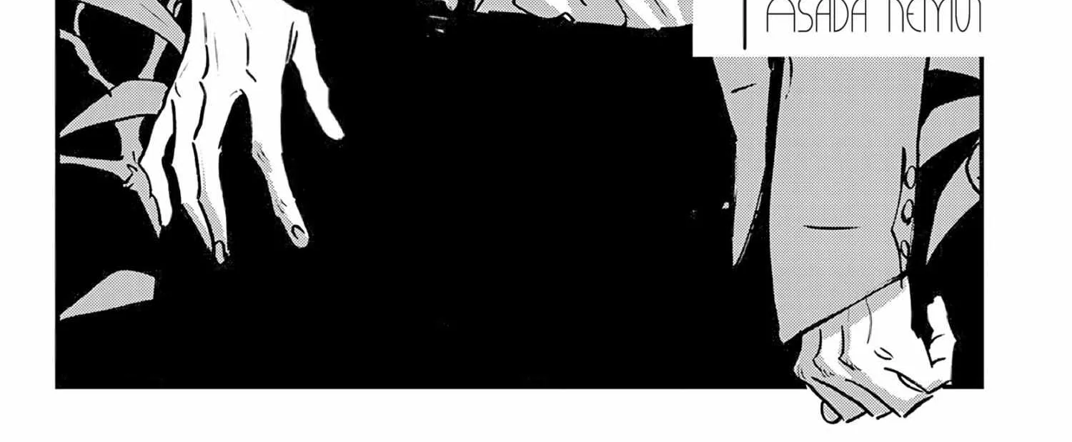 Takatora-kun to Omegatachi Zinmanga X Chapter 1 Page 8