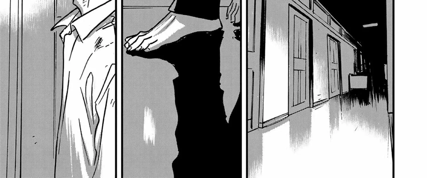 Takatora-kun to Omegatachi Zinmanga X Chapter 1 Page 64