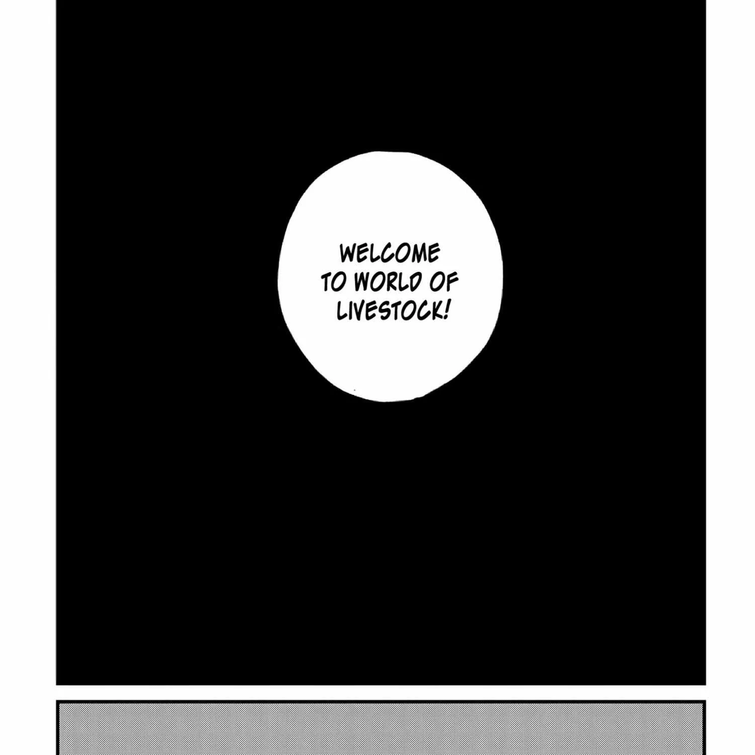 Takatora-kun to Omegatachi Zinmanga X Chapter 1 Page 81