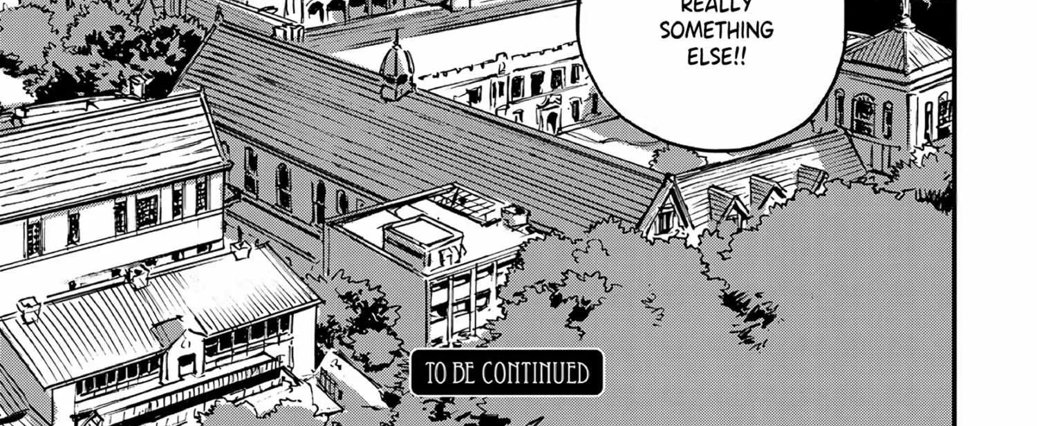 Takatora-kun to Omegatachi Zinmanga X Chapter 1 Page 92