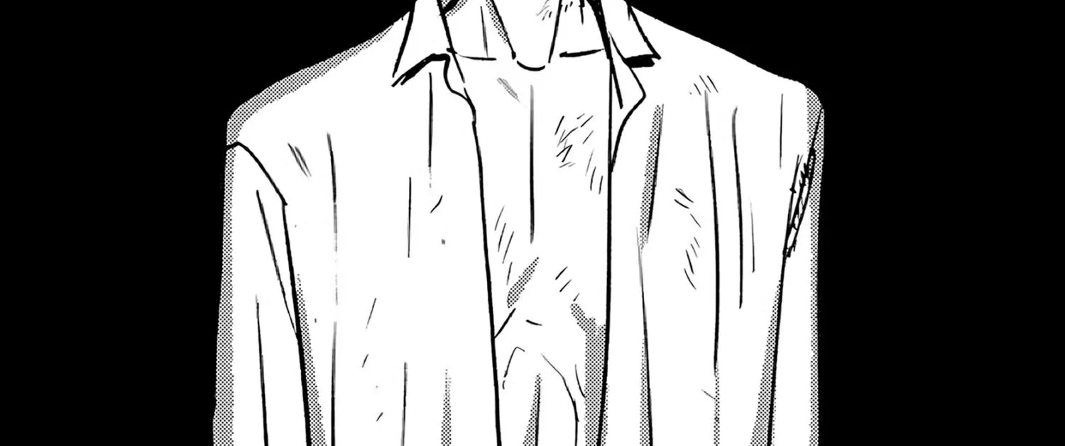 Takatora-kun to Omegatachi Zinmanga X Chapter 1 Page 94